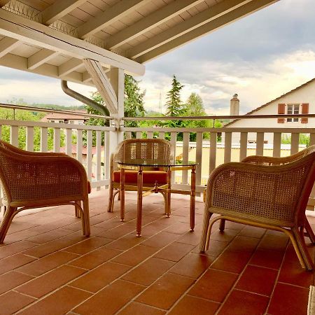 Hotel Adore Romanel-sur-Morges 外观 照片