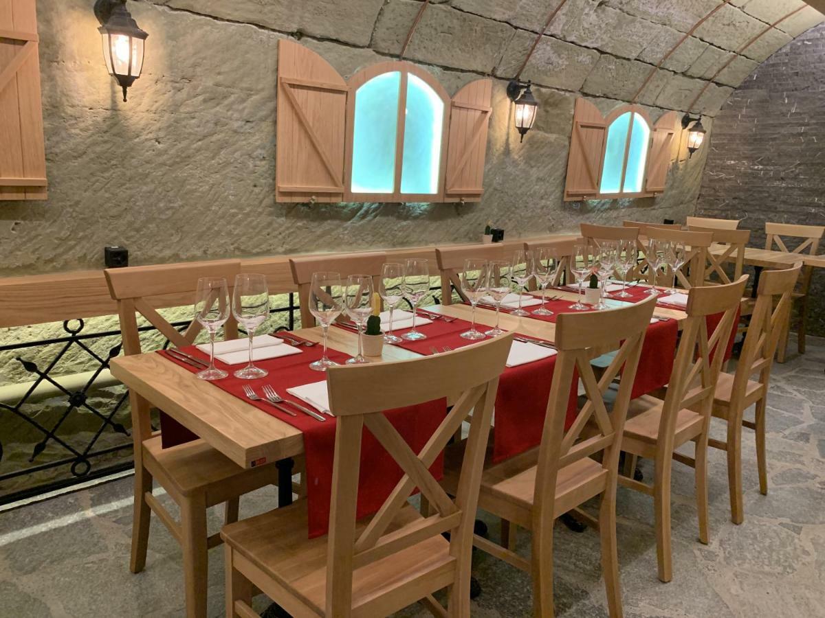 Hotel Adore Romanel-sur-Morges 外观 照片