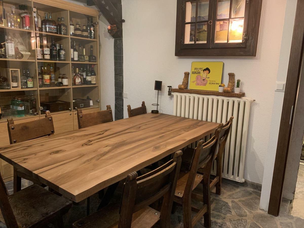 Hotel Adore Romanel-sur-Morges 外观 照片