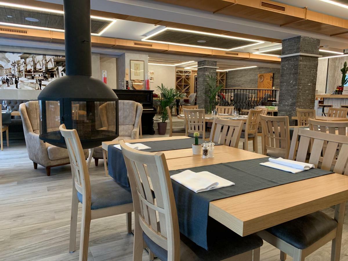 Hotel Adore Romanel-sur-Morges 外观 照片