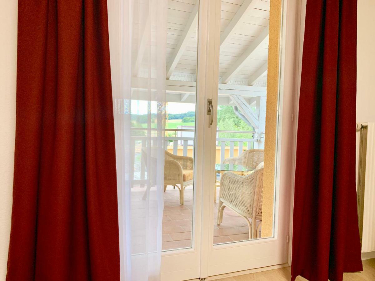 Hotel Adore Romanel-sur-Morges 外观 照片