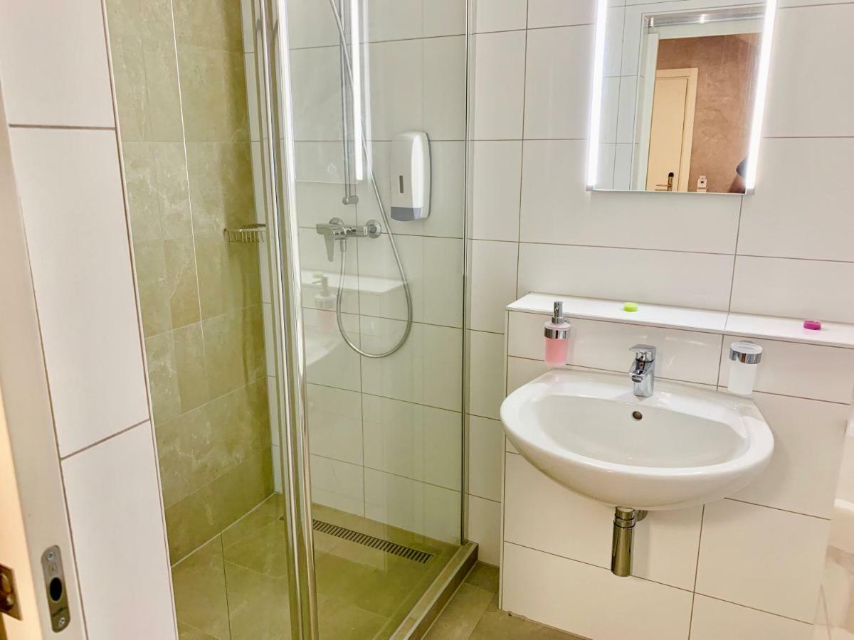 Hotel Adore Romanel-sur-Morges 外观 照片
