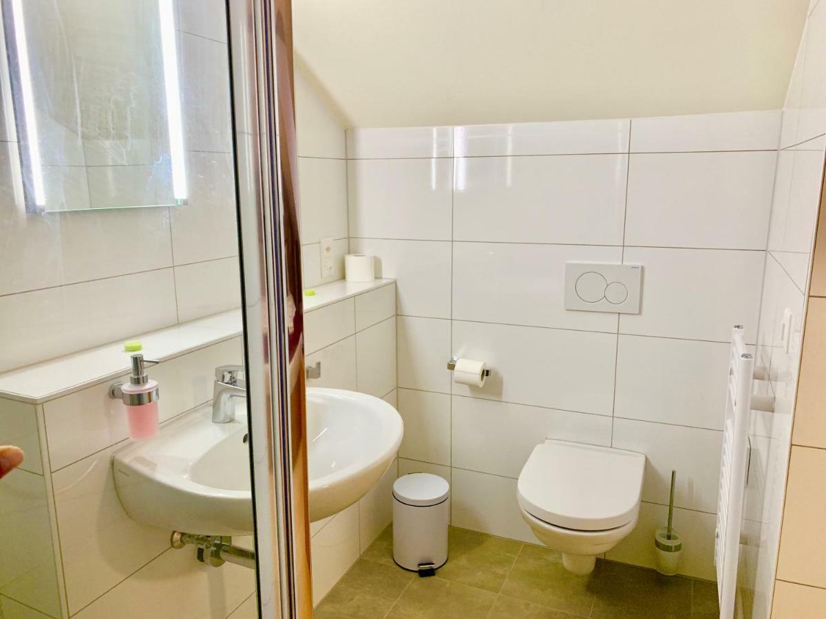Hotel Adore Romanel-sur-Morges 外观 照片