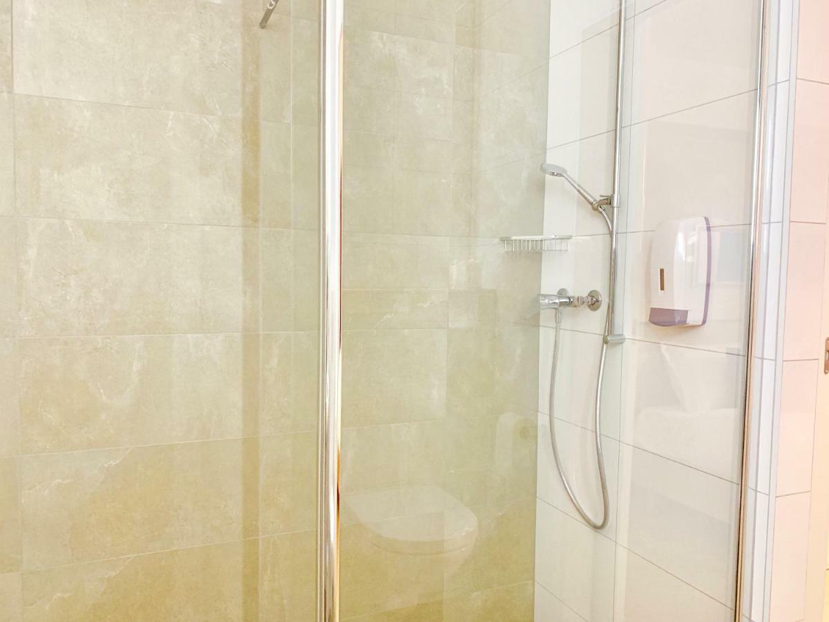 Hotel Adore Romanel-sur-Morges 外观 照片