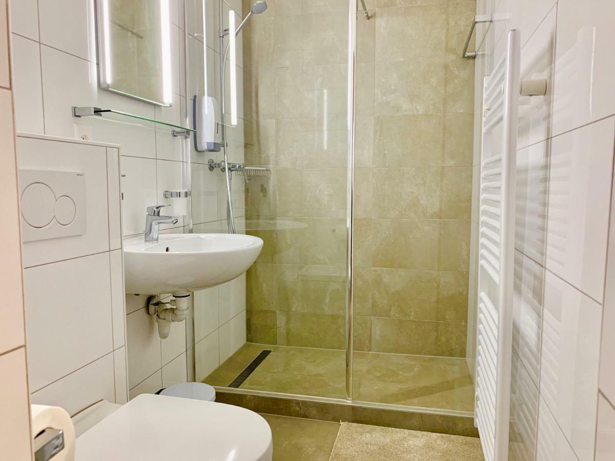 Hotel Adore Romanel-sur-Morges 外观 照片