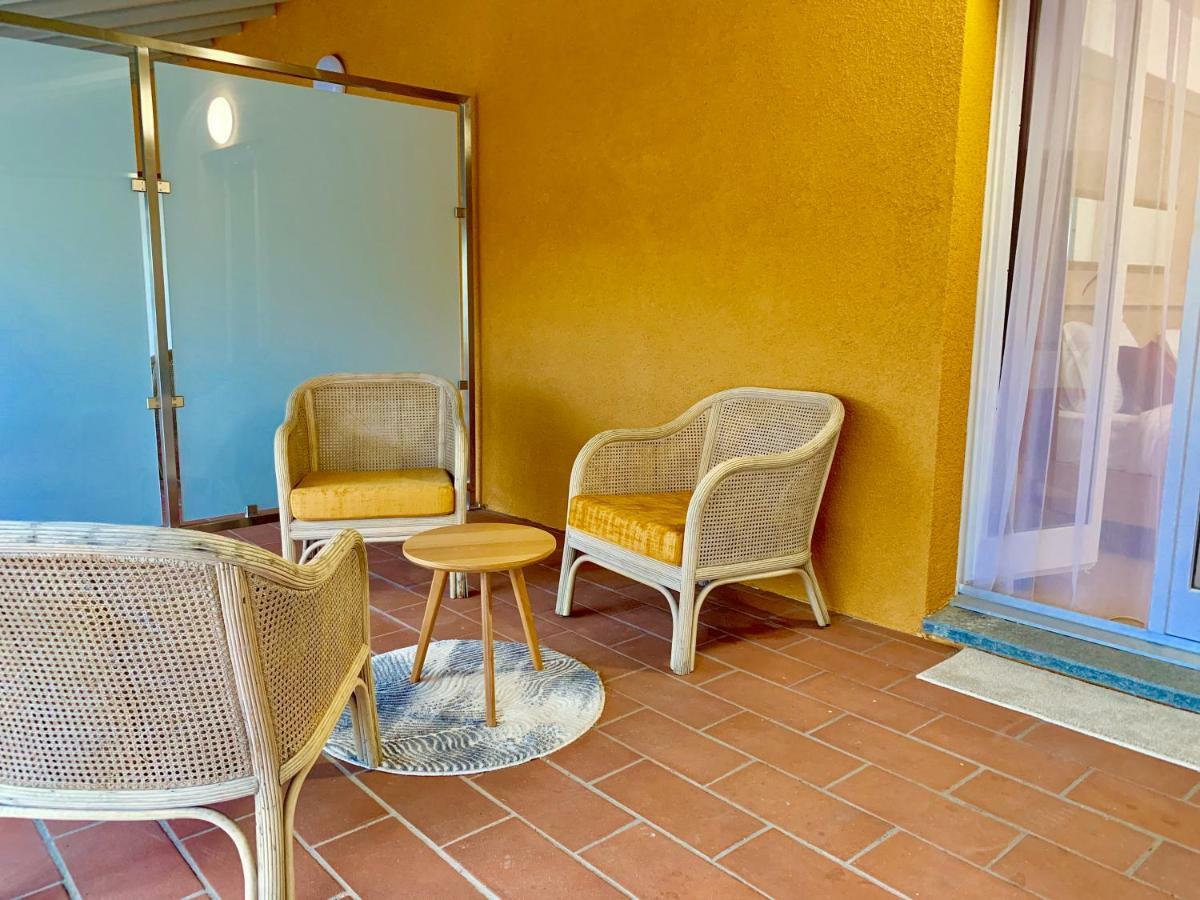 Hotel Adore Romanel-sur-Morges 外观 照片
